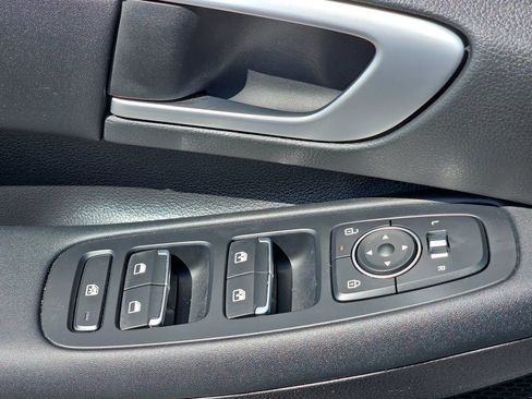 Certified 2026 Hyundai Sonata SEL FWD image 30