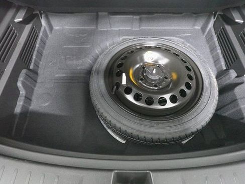 Used 2023 Chevrolet TrailBlazer LT w/ Convenience Package image 27