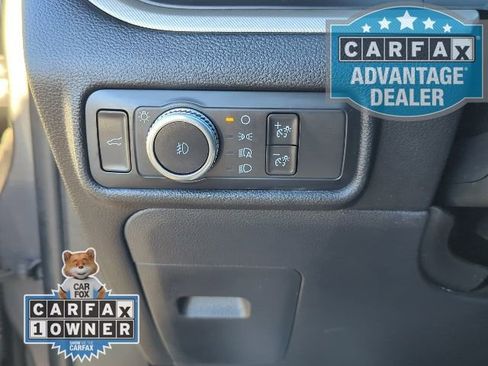 Used 2021 Ford Explorer XLT w/ Equipment Group 202A image 13