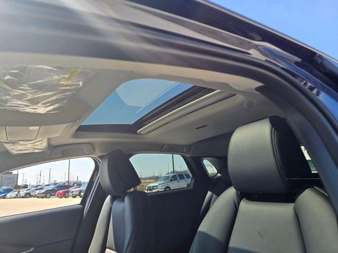 New 2026 MAZDA CX-30 AWD 2.5 S image 18