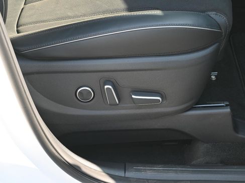 Used 2025 Hyundai Palisade Calligraphy AWD/4WD image 38