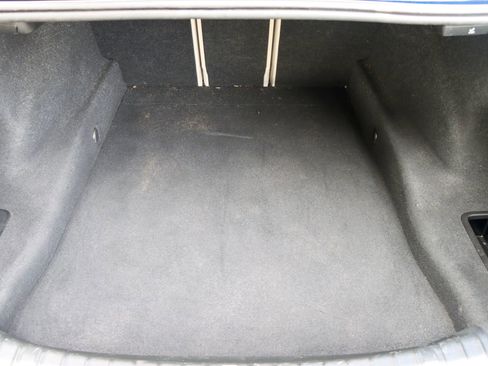 Used 2017 BMW 530i RWD image 24