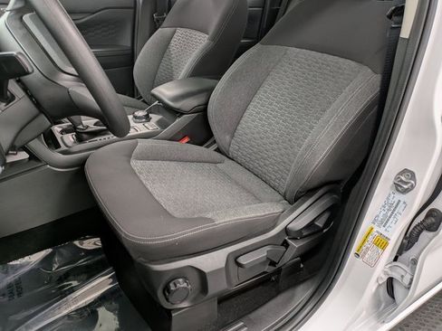 Used 2024 Ford Ranger XL image 9