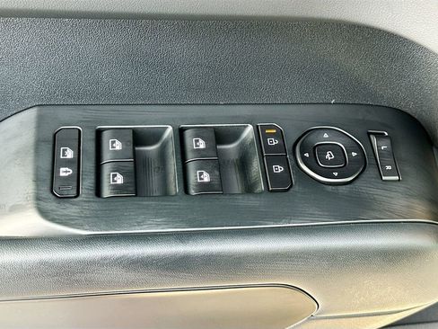 New 2027 Kia Telluride SX X-Line AWD/4WD image 18
