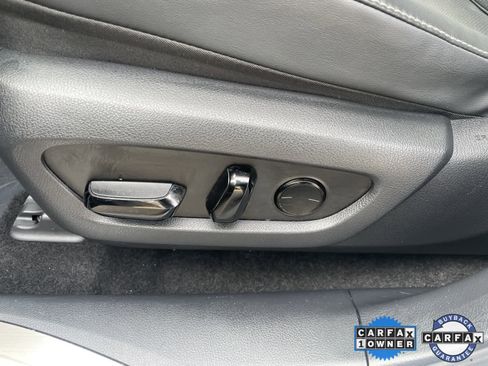 Used 2023 Lexus RX 350 Premium w/ Cold Area Package image 11