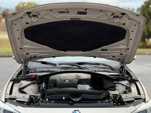 Used 2014 BMW 428i Coupe image 25