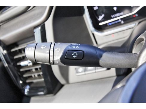 Used 2025 GMC Sierra 2500 AT4 w/ AT4 Premium Plus Package image 15