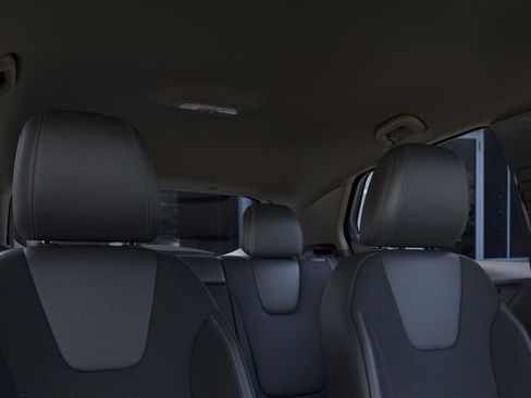 New 2026 Buick Encore GX Preferred image 24