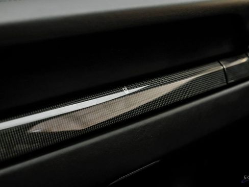 Used 2018 Porsche 911 Turbo S image 71