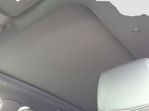 New 2026 Cadillac XT5 Premium Luxury w/ Driver Assist Package image 12