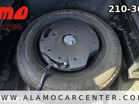 Used 2014 Nissan Murano SL image 29