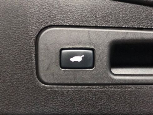 Used 2017 Acura MDX FWD image 20