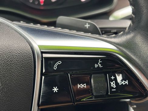 Used 2019 Audi A6 3.0T Premium image 21
