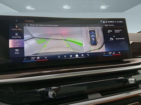 New 2026 BMW X5 sDrive40i w/ M Sport Package image 23