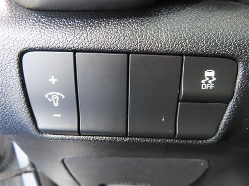 Used 2017 Kia Sportage EX AWD/4WD image 18
