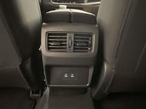 New 2026 Nissan Rogue SV image 10