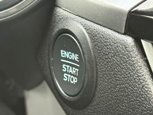 Used 2023 Ford Escape Active AWD/4WD image 16