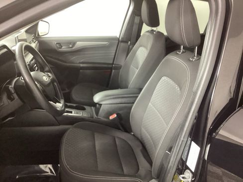 Used 2023 Ford Escape Active image 14