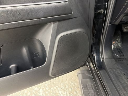 Used 2020 Toyota 4Runner SR5 RWD image 26