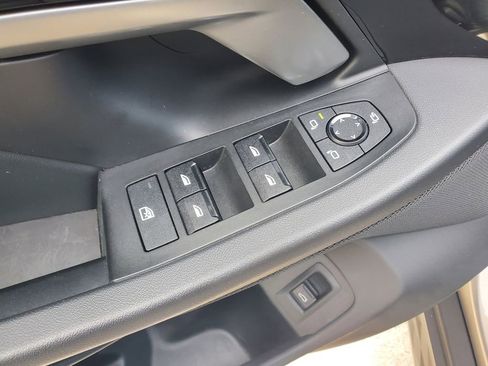 Used 2024 BMW 530i xDrive w/ Premium Package AWD/4WD image 21