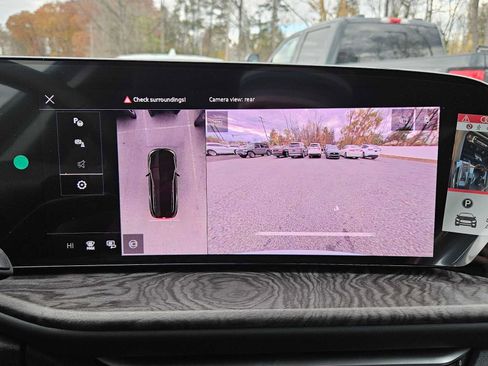 New 2025 Audi Q5 Premium Plus AWD/4WD image 15