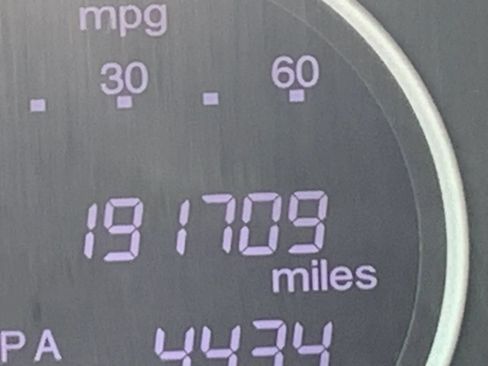Used 2013 Honda CR-V EX image 25