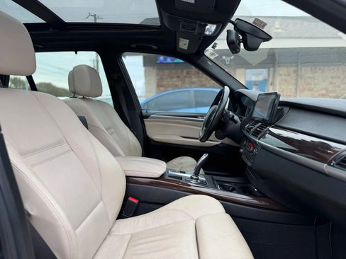 Used 2013 BMW X5 xDrive35i image 26
