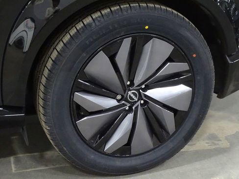 Used 2023 Nissan Ariya ENGAGE image 43