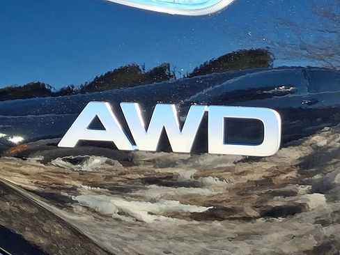 Certified 2023 Kia Seltos LX image 31