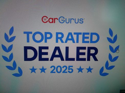 Used 2016 Chevrolet Tahoe LTZ AWD/4WD image 99