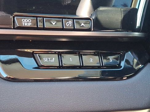 Used 2023 Lexus RX 350 Premium w/ Accessory Package image 23