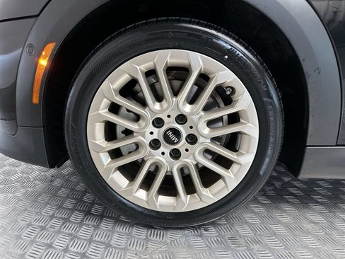 Used 2025 MINI Cooper S FWD image 25