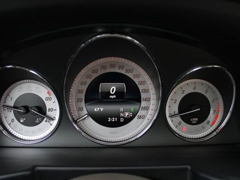 Used 2015 Mercedes-Benz GLK 350 4MATIC image 22