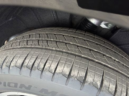 New 2026 Hyundai Palisade Limited image 34