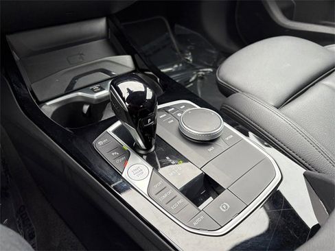 Used 2024 BMW 228i Gran Coupe image 20