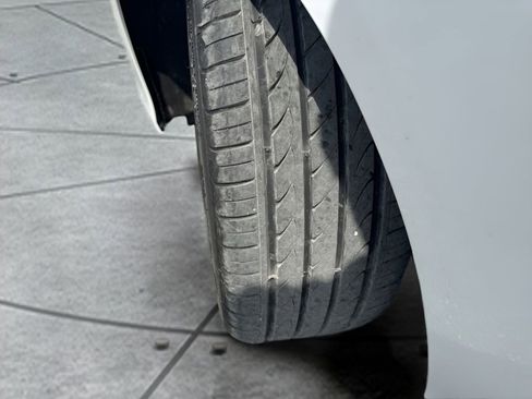 Used 2022 Honda Accord Sport image 31