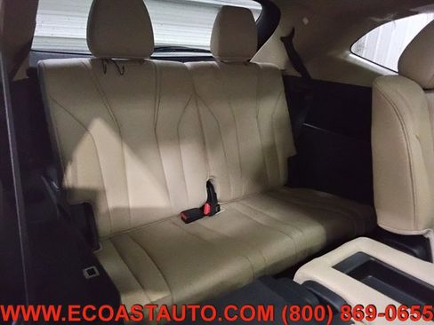 Used 2022 Acura MDX SH-AWD w/ Technology Package image 16