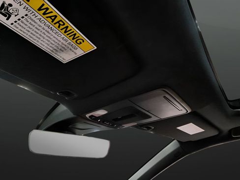 Used 2024 Acura Integra A-Spec FWD image 19