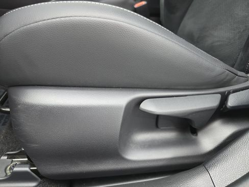 Used 2025 Toyota Corolla GR AWD/4WD image 27