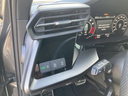 Used 2024 Audi RS 3 image 13