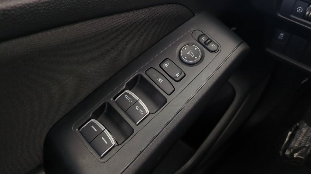 Used 2025 Honda Civic Sport Touring image 17