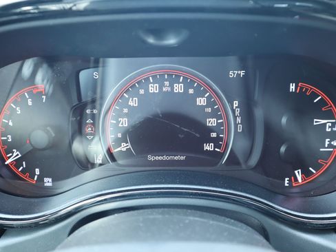 New 2026 Dodge Durango GT AWD/4WD image 4