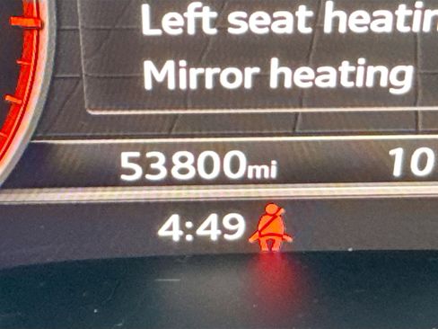 Used 2018 Audi Q5 Premium Plus w/ Premium Plus Package image 40