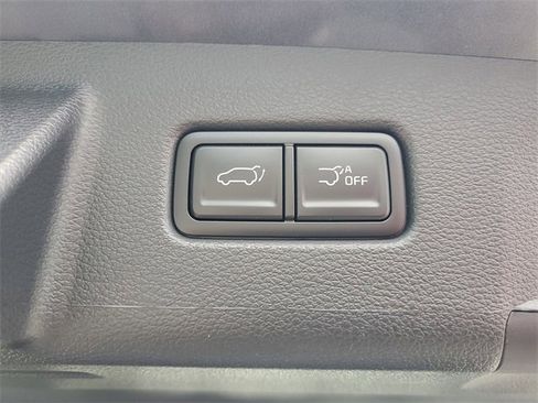 New 2025 Kia Telluride SX Prestige X-Line image 19