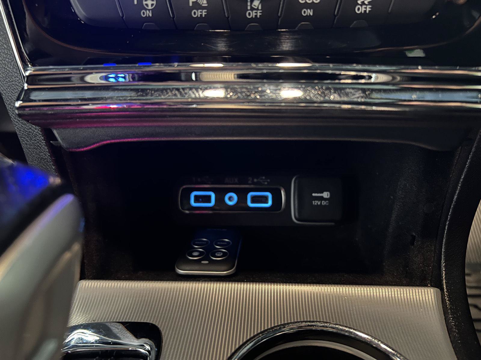 Used 2019 Jeep Grand Cherokee SRT AWD/4WD image 26
