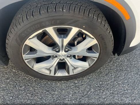 Used 2020 Hyundai Palisade SEL image 7