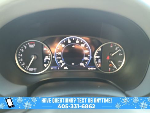 Used 2024 Buick Enclave Premium image 24