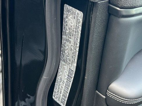 New 2025 Jeep Grand Cherokee Laredo X image 27