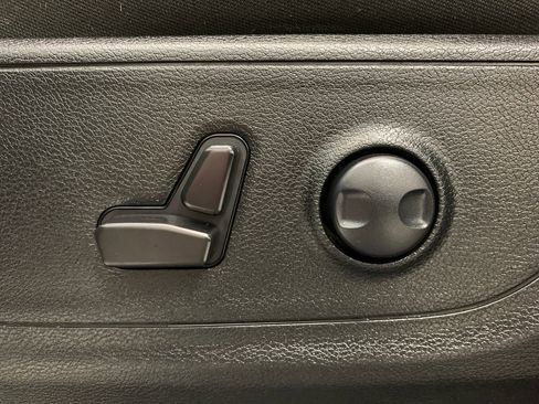 Used 2025 RAM 1500 Tradesman image 5