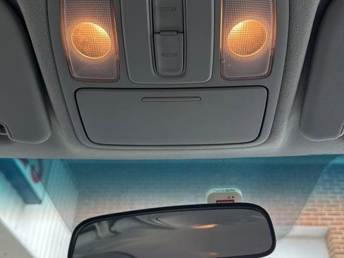 Used 2015 Kia Soul EV image 30